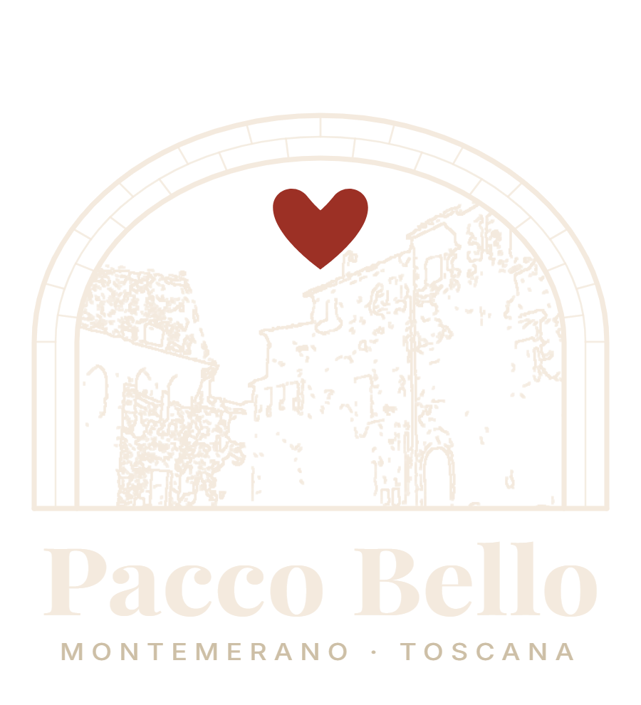 Pacco Bello